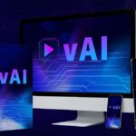 VAI Review: Legit and Money Making Video App
