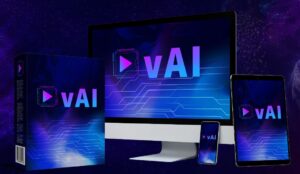 Read more about the article VAI Review: Legit and Money Making Video App