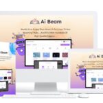 Review: A.I Beam – Number 1 Course Generator Bundle Deal