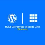 How to Start a Blog in 2025 (Step-by-Step Guide for Beginners with $0 Tech Skills)