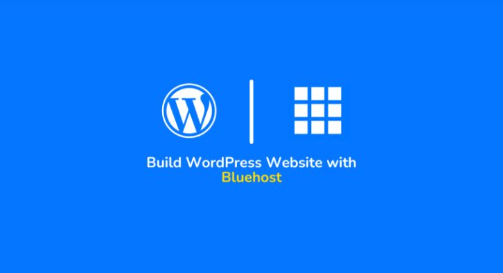Read more about the article How to Start a Blog in 2025 (Step-by-Step Guide for Beginners with $0 Tech Skills)